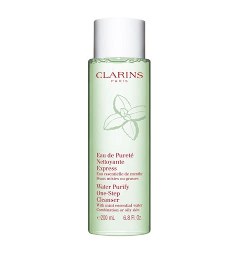 clarins online shopping free.